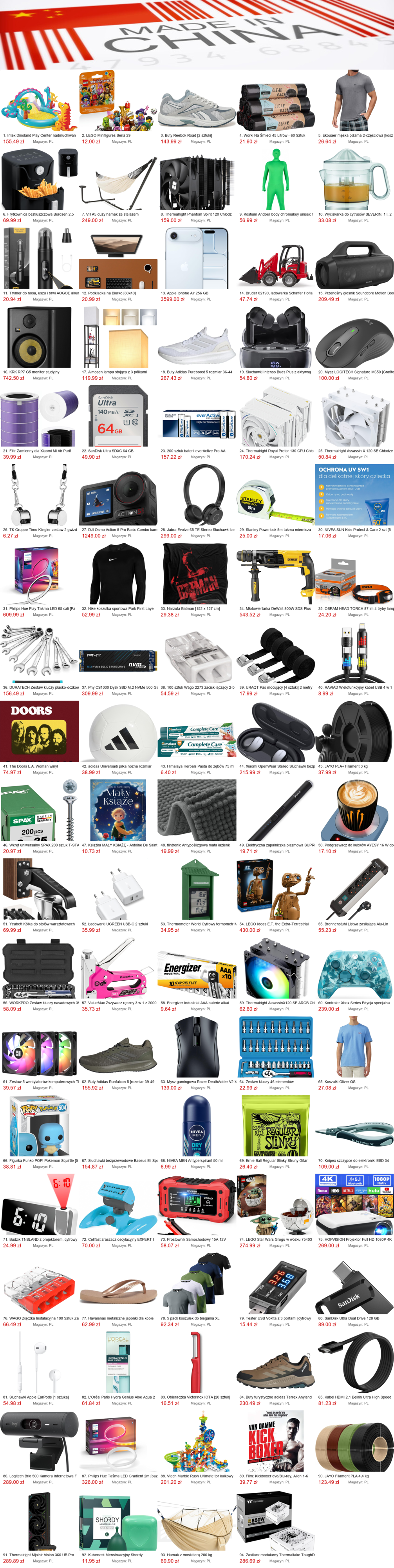 be028781-d5f0-464b-bb48-0735f504f52f