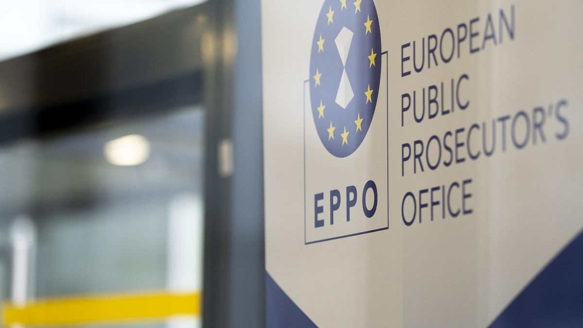 Prokuratura Europejska: wniosek o uchylenie immunitetu 11 europosłów w związku z domniemanymi oszustwami przy dopłatach rolnych