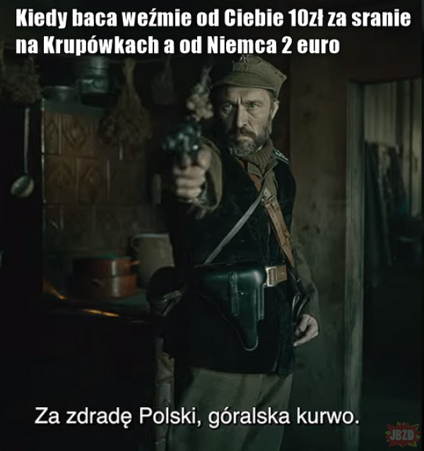 b07ea0d5-f9cb-4bdc-a0be-4afc05fe8faf