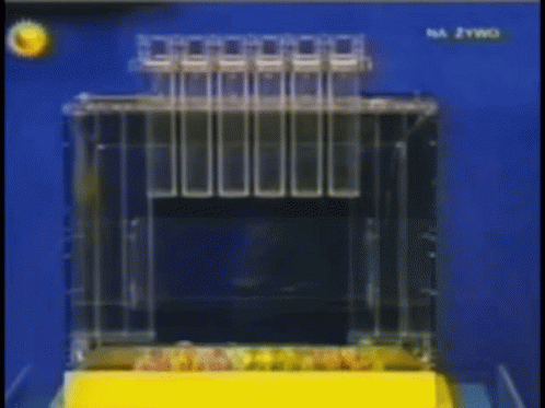 0de0aced-2dd1-404e-bd41-46218fec5512