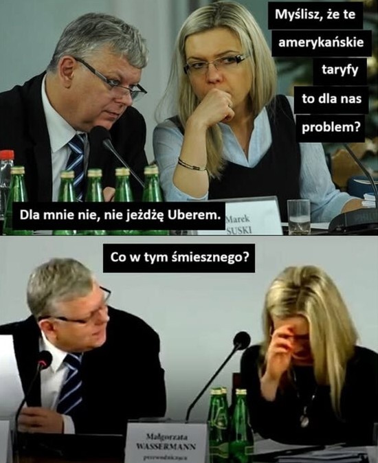 c4a9a9b0-8f22-4990-98ec-1c69fd641ab9