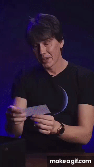 e68049f8-ef98-477d-a197-8e6798e35f6b