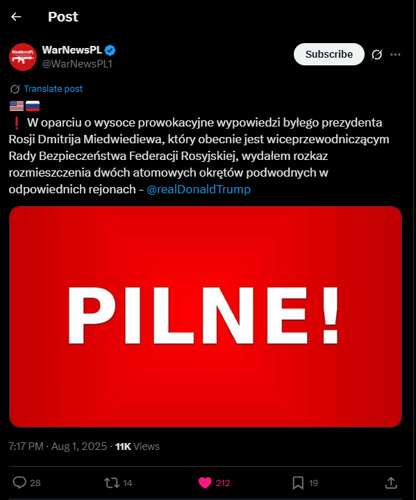 95095896-f43e-47b2-b38c-430a47ec34bd