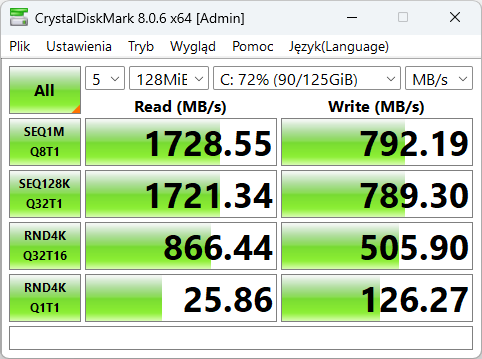 d1078560-fbfc-4d61-b346-6083b3d27f54