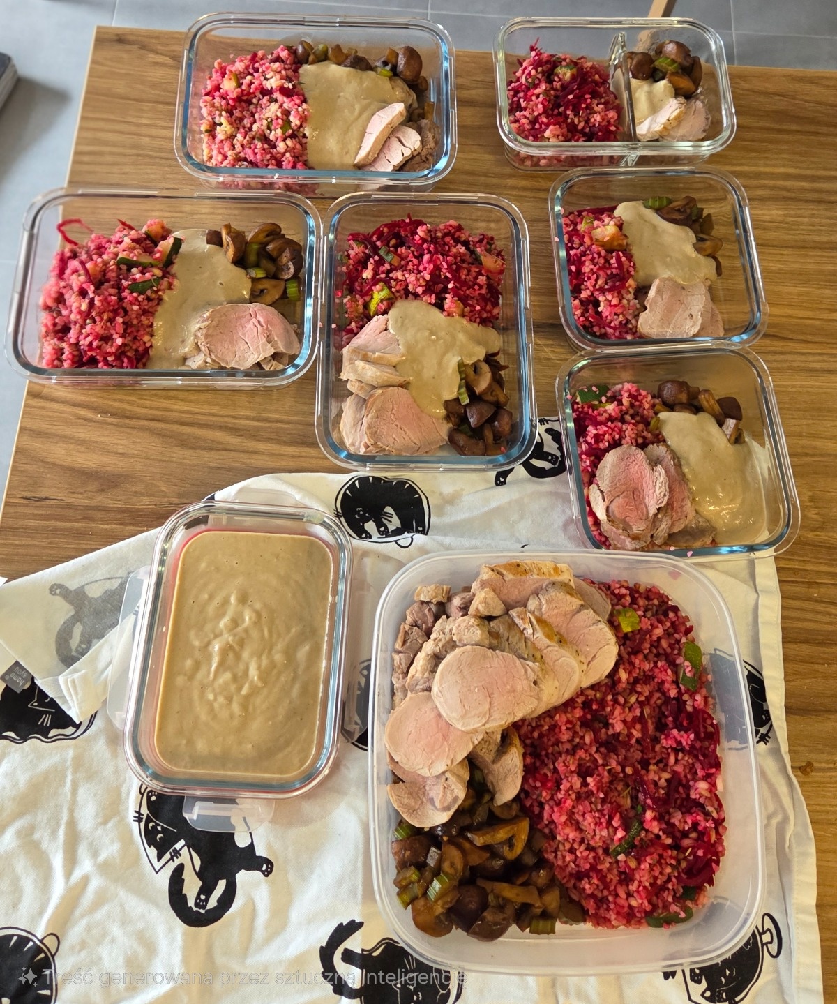 925097e4-27c3-4ea6-9318-82022cab77a0