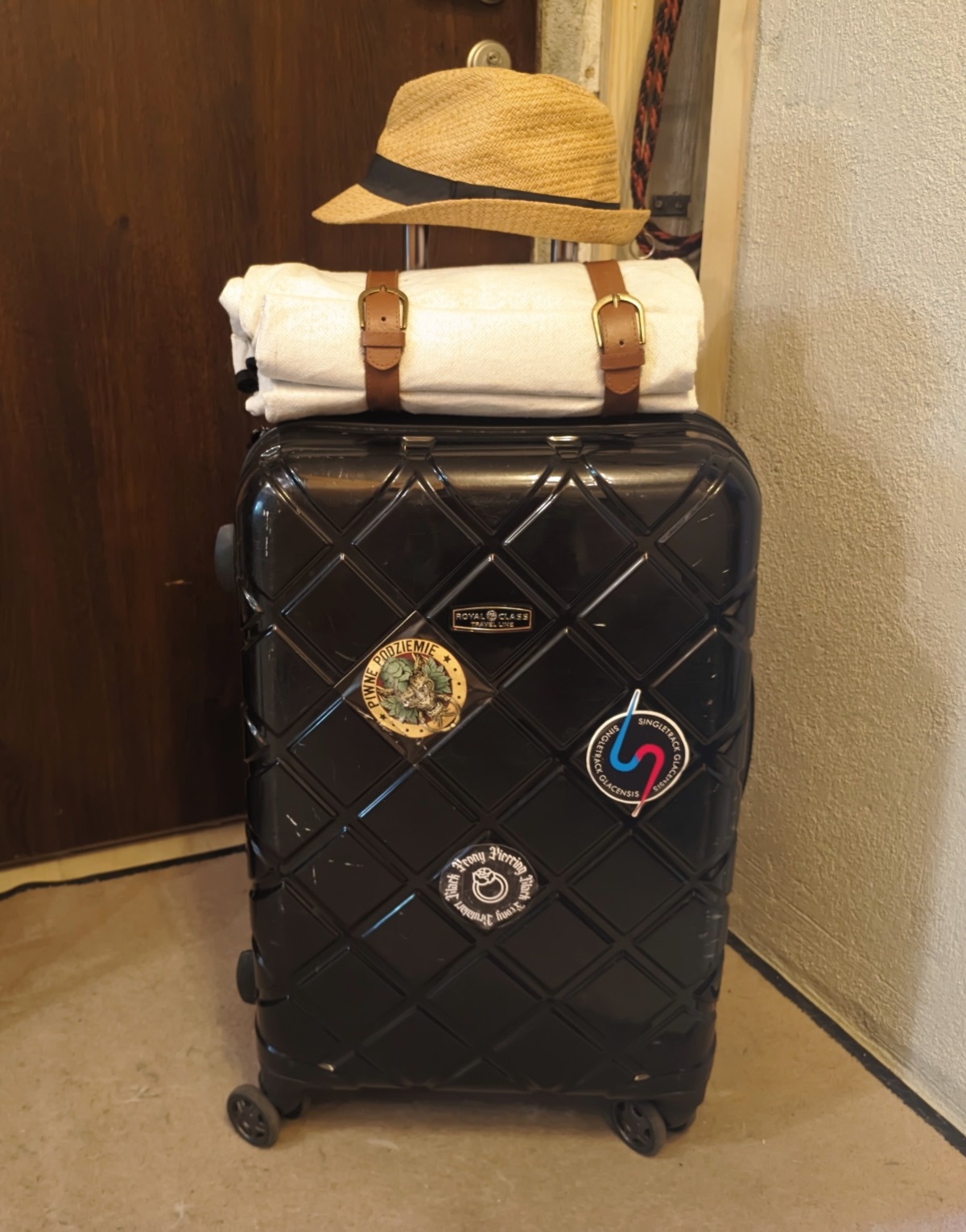 b04ed634-ede0-4fbe-acfe-a89971130def