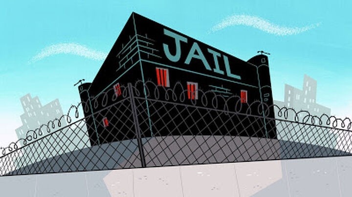 32a2e8bb-5665-4be8-a609-5246dc8be085