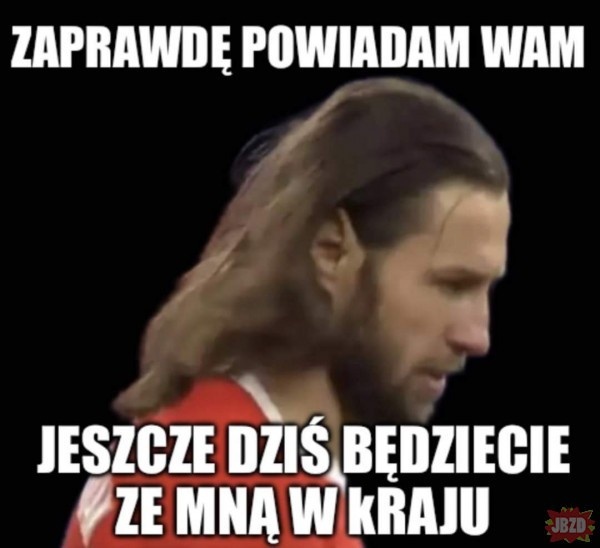 e3d1b908-423f-4d7e-90ca-3d0e7dd6e85f