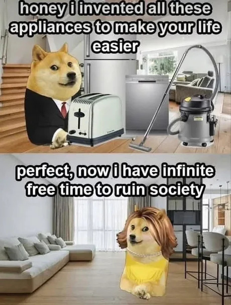 63016f61-164d-4dae-8638-dce0bedca2bd