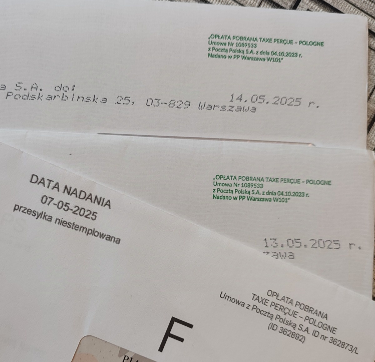 4a414d79-197c-4241-ae62-4ef019a8b35e