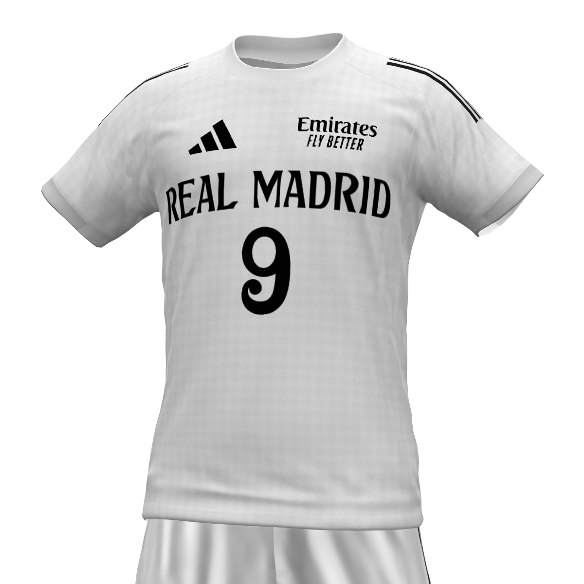 b0e4a980-dc20-4aca-bffb-ea94138c6a21