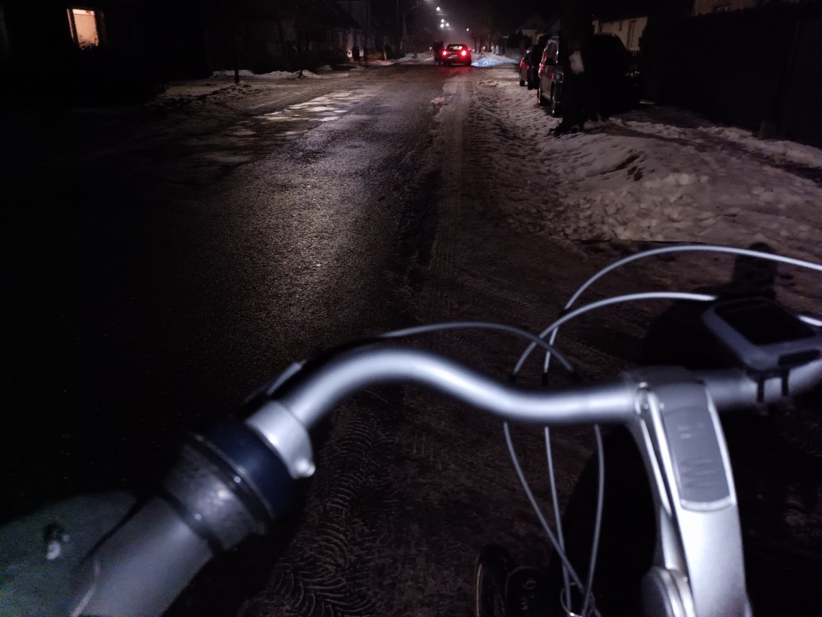 4a12913b-fcc3-4dee-ba38-efe21534889f