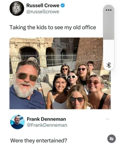 6976fe52-c461-41b2-8f53-da59abbedd9c