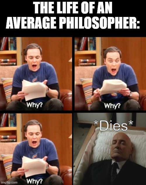 8d1a6108-1a7b-4997-9c41-d4913d47ed0e