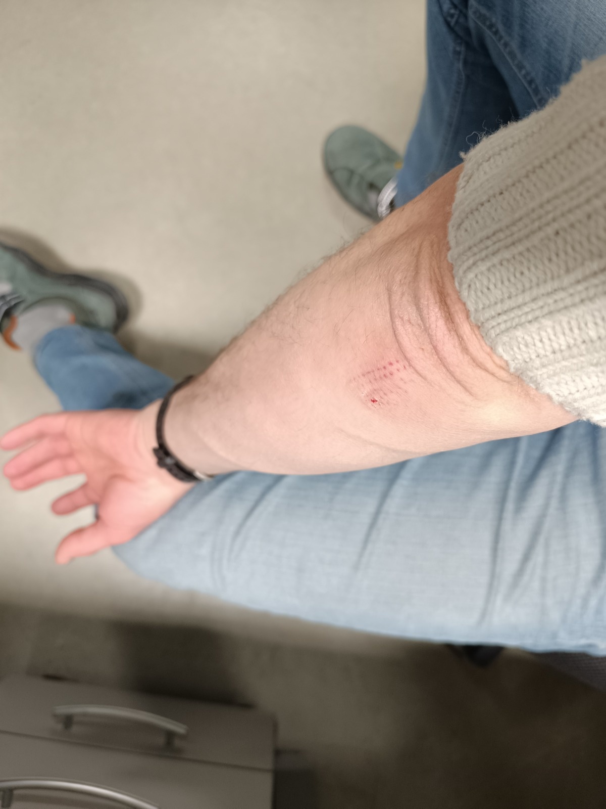 9aa1b74f-38b5-423c-b191-2c1193fef423