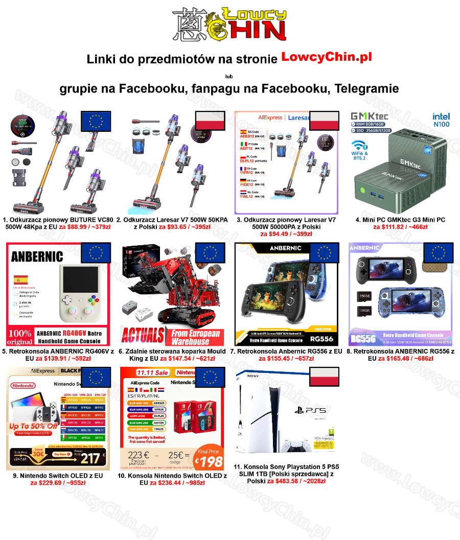 01443de9-756b-430b-853f-69a55ec4cc97