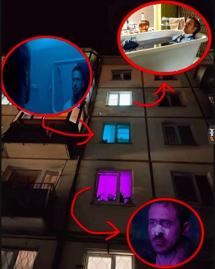 ab0a8b83-1516-4960-91d8-29be547df100