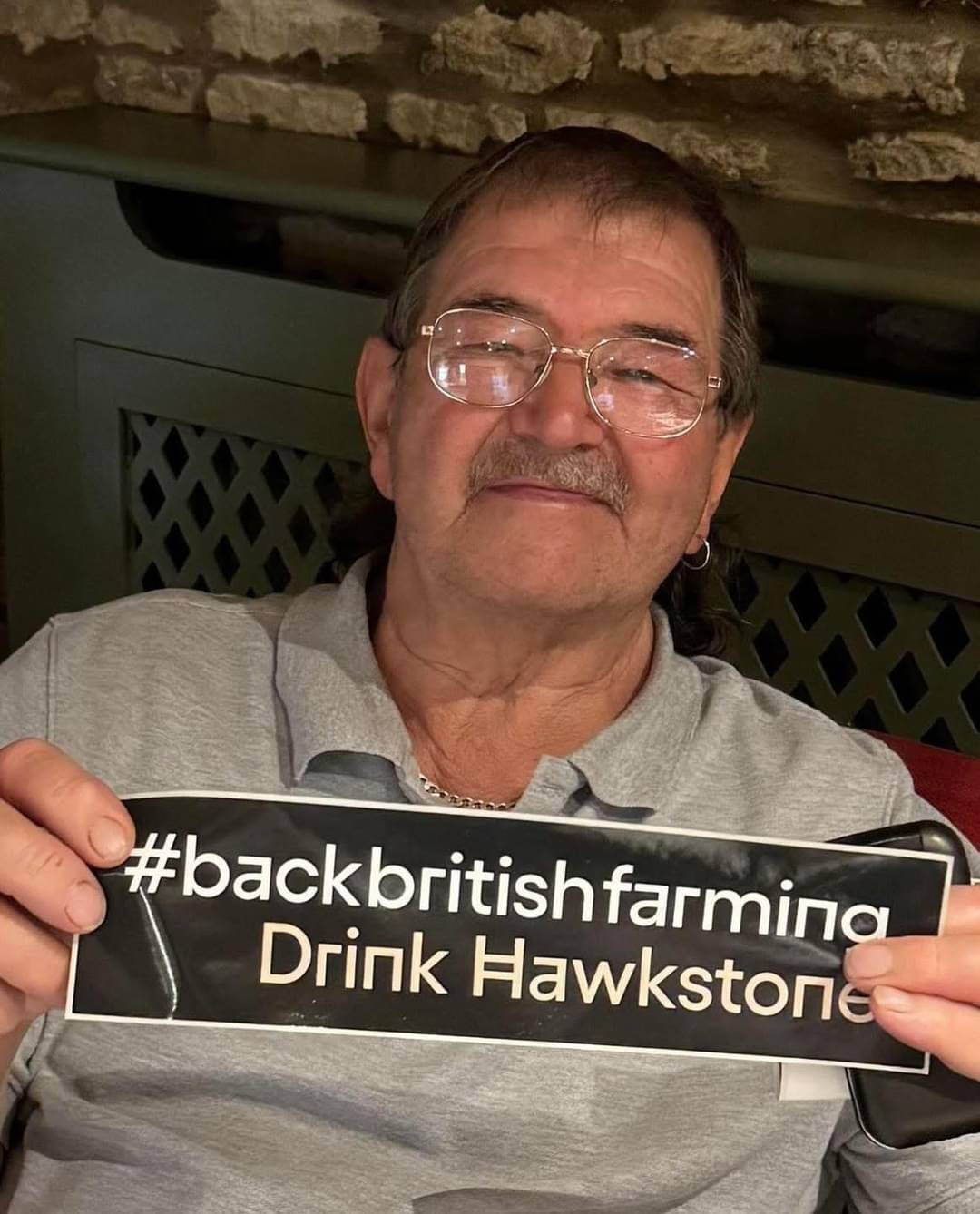 fe6668c8-6cfd-4360-86d5-d3223c50686e