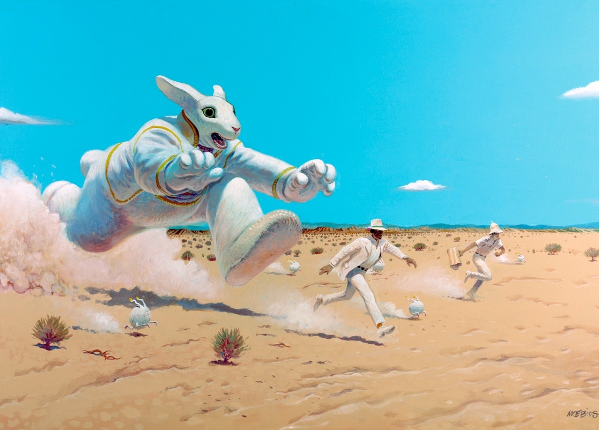 3bc8bf8f-0917-48a2-97bf-dcc75ebd5429