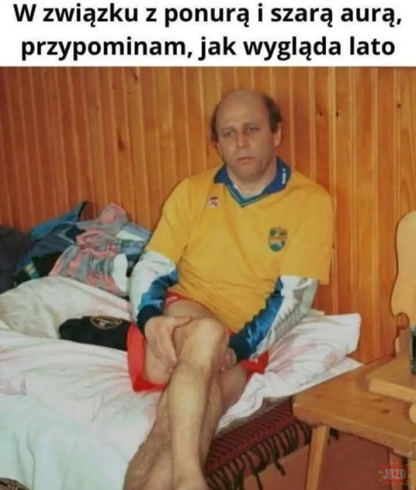 4261cdee-3e44-4787-ac3b-6b6349e3c435