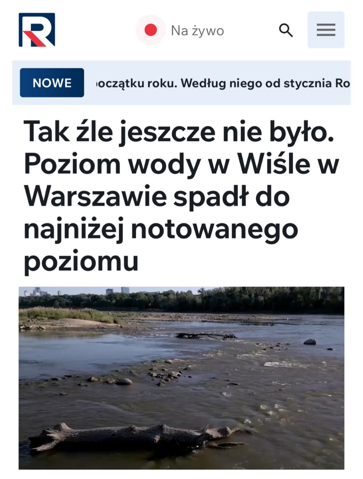 48941b75-d786-48f2-a6b0-e03c591d2fcb