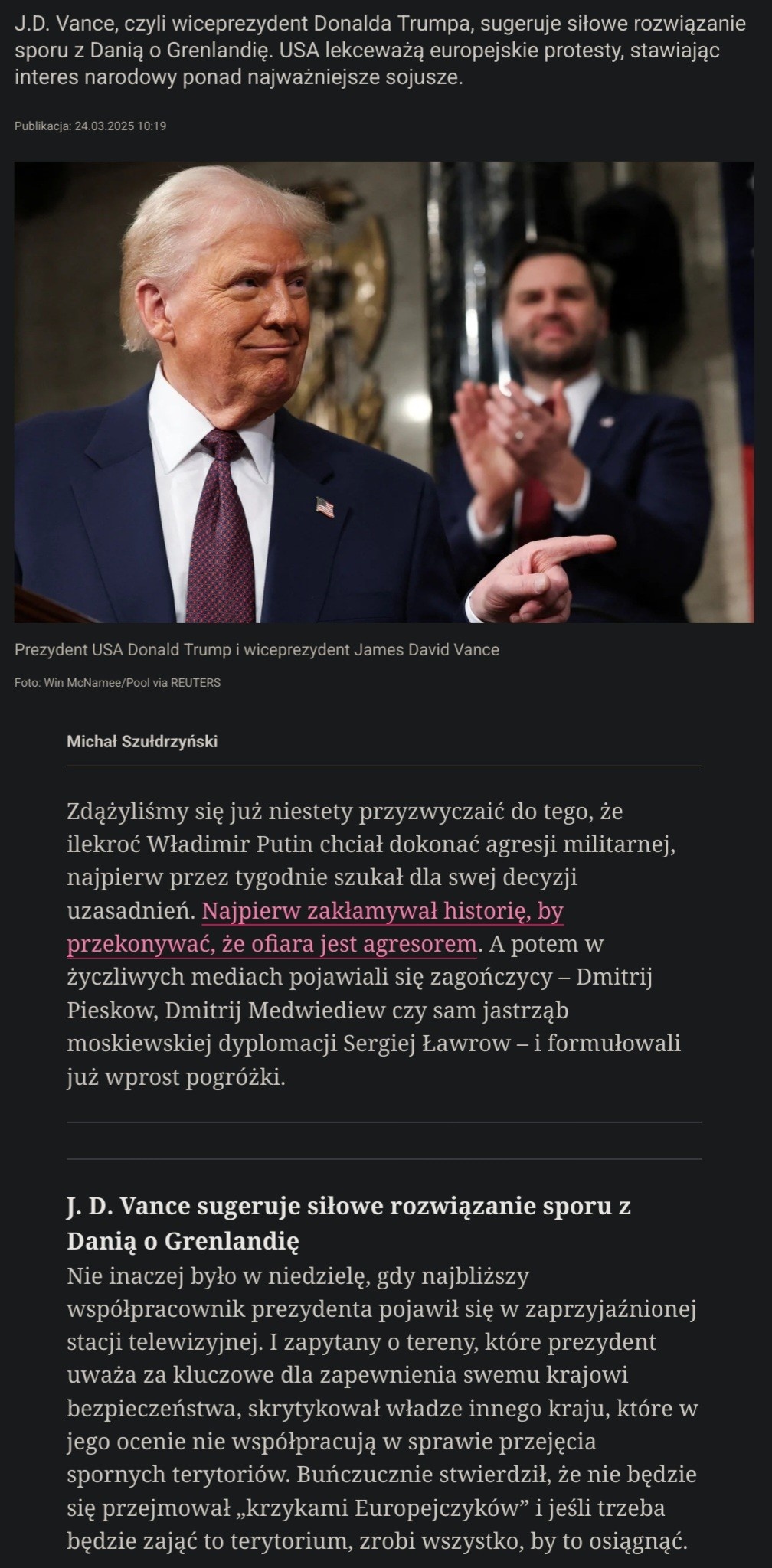 2eca7394-8b1f-4502-997c-5efb3f0d5308