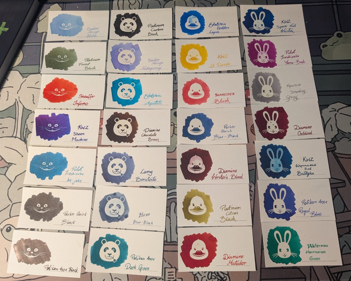 39d756a9-325c-46fb-af5f-5d8f8c9e546a