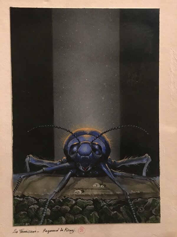 29cafa63-22b0-40b2-b920-a7f3d05a4fd1