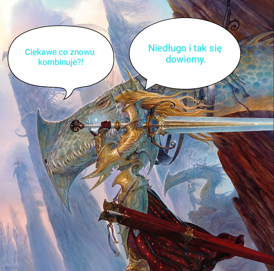 e7f3c8f5-d29e-4a2e-a297-aaf8597883b2