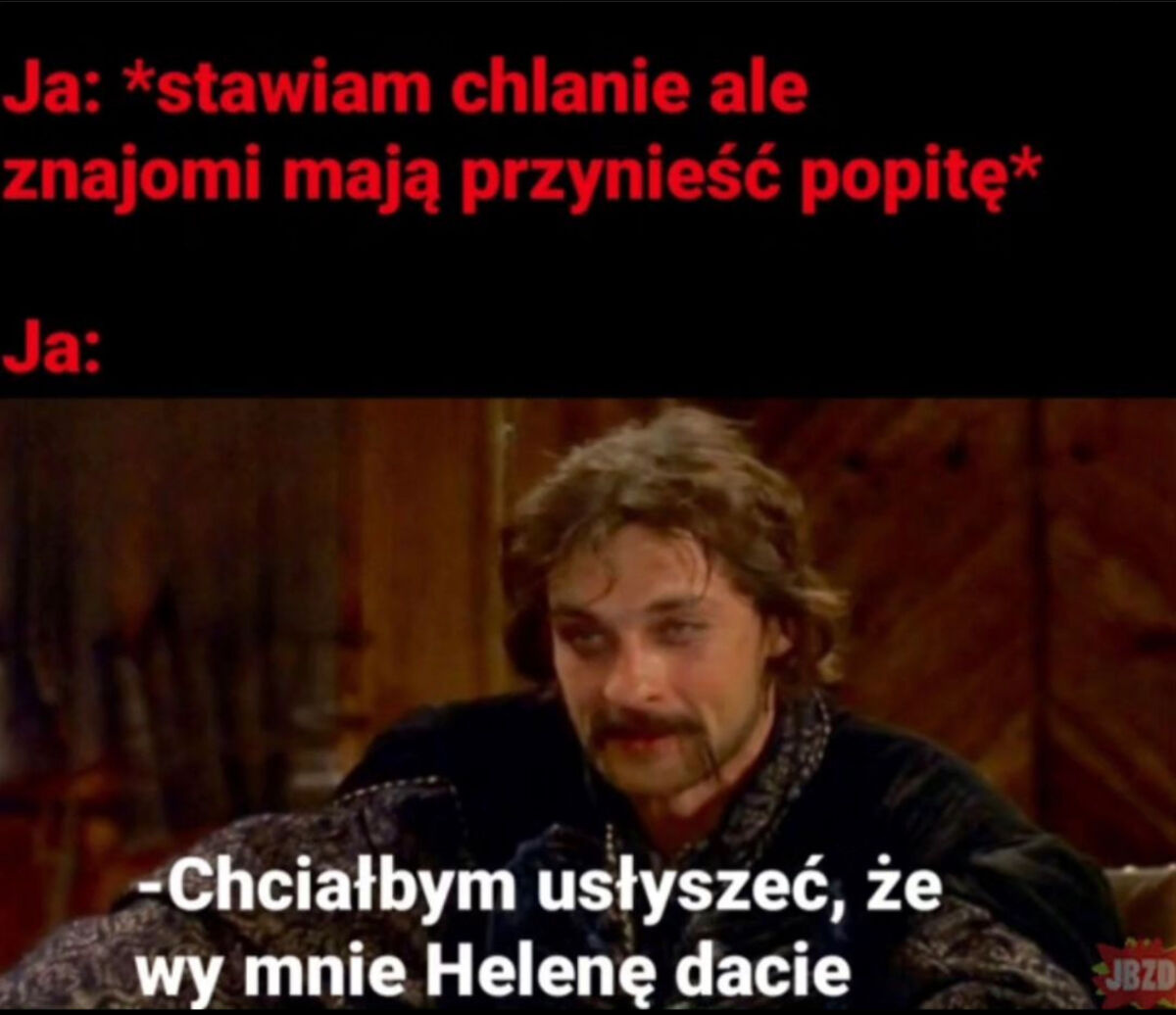 27880a05-1231-4a01-b9d9-3173efcde571