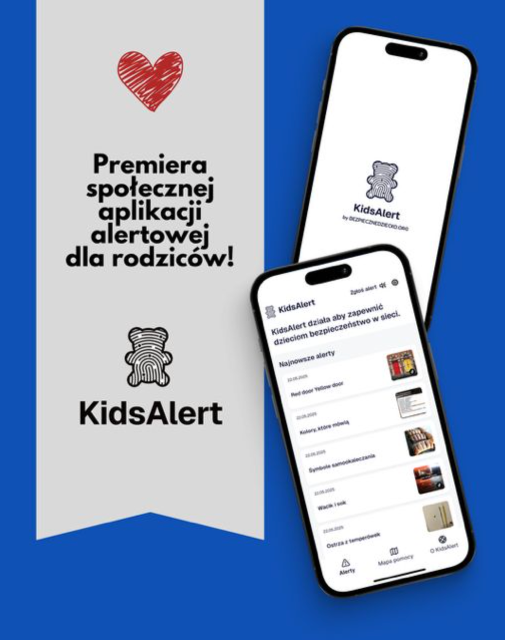 679f137e-d1e2-41b7-8676-c8585366ddc3