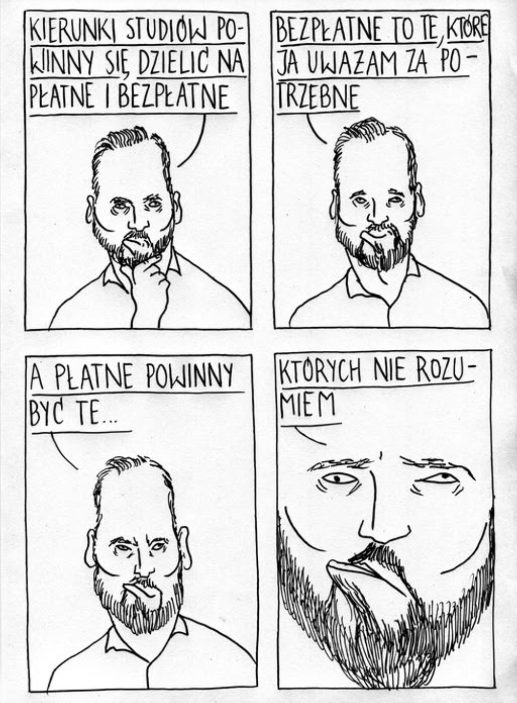 3f0c22bd-362a-4b9e-9d7a-48717499e468