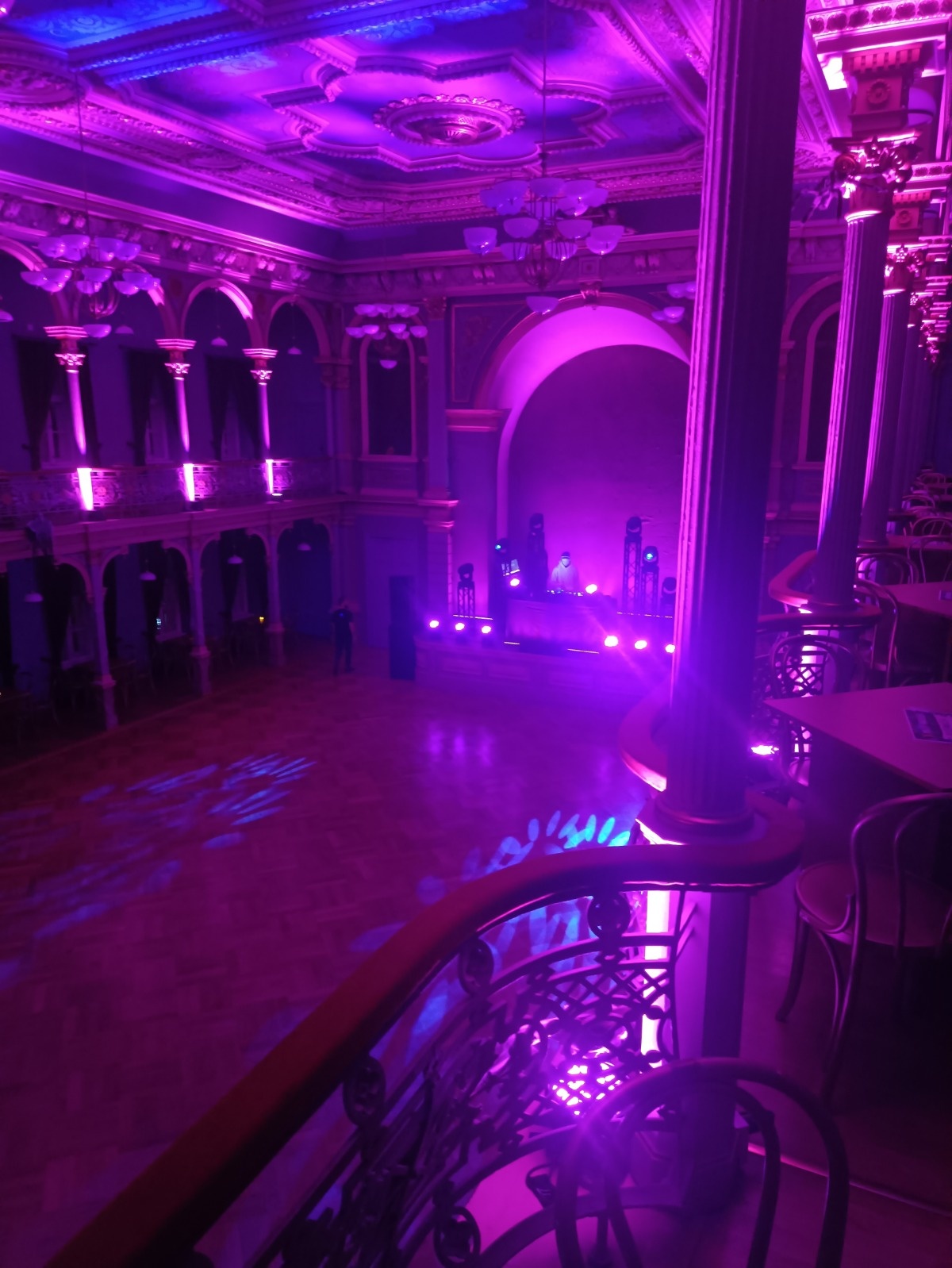 4a48f0d4-d1da-4a67-abc2-ad3f928ae9fd