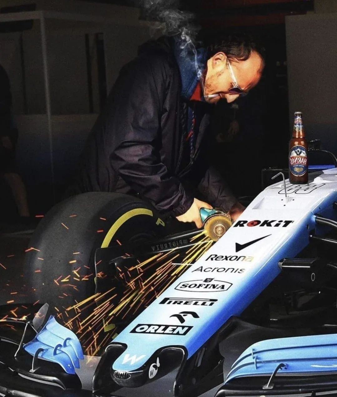 f7ca97ef-3ea4-4a50-b431-50e603e216f4