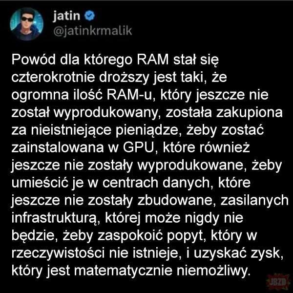 329ca1f4-a727-4c4f-ad43-5e100a5639ed