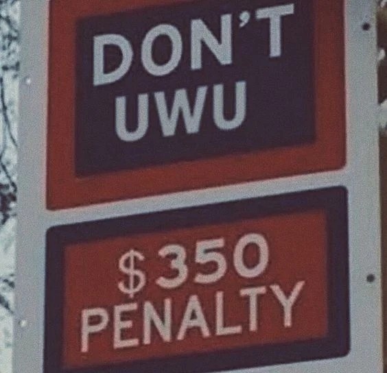 0a0fa623-8b61-480c-8653-485aa067939d