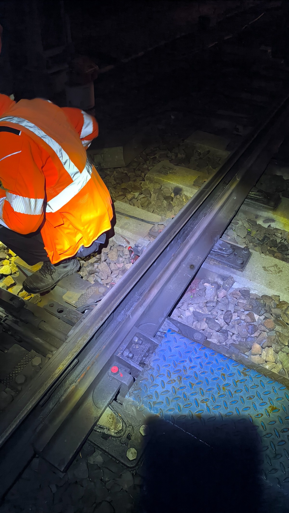 45d49def-61b1-4a21-b7d1-4961cf6ed4e9