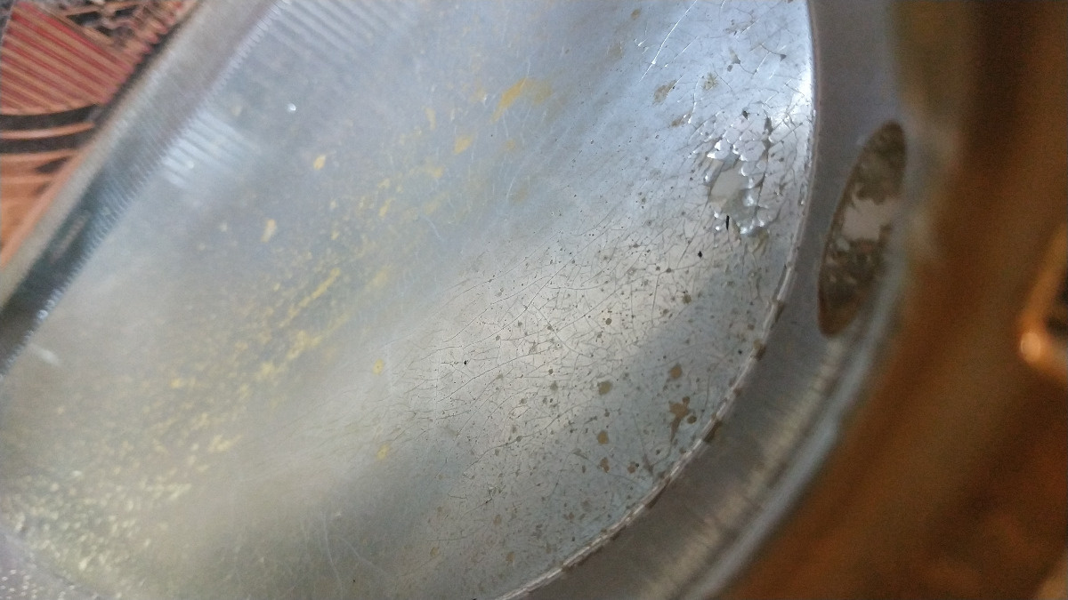 74855a13-5298-4f97-b1b1-16ccf9979456