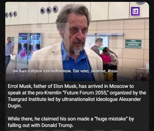 c02a5efb-a710-4a57-910c-cb05754d1576