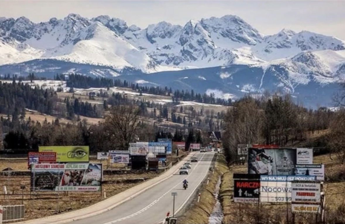 ab6a2371-8505-4b28-86b7-a6114738dfaf