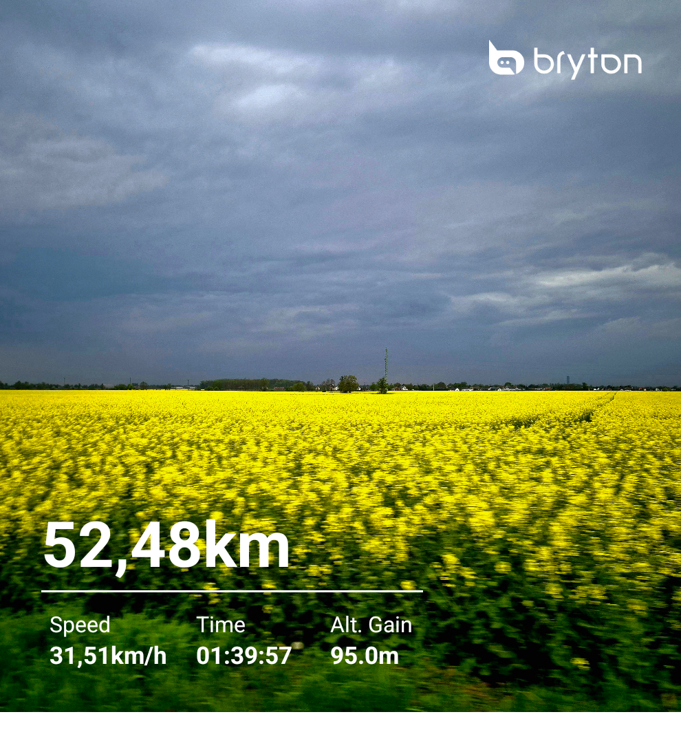 424b0d61-0c51-4ed5-adc1-14bd2faf01d0