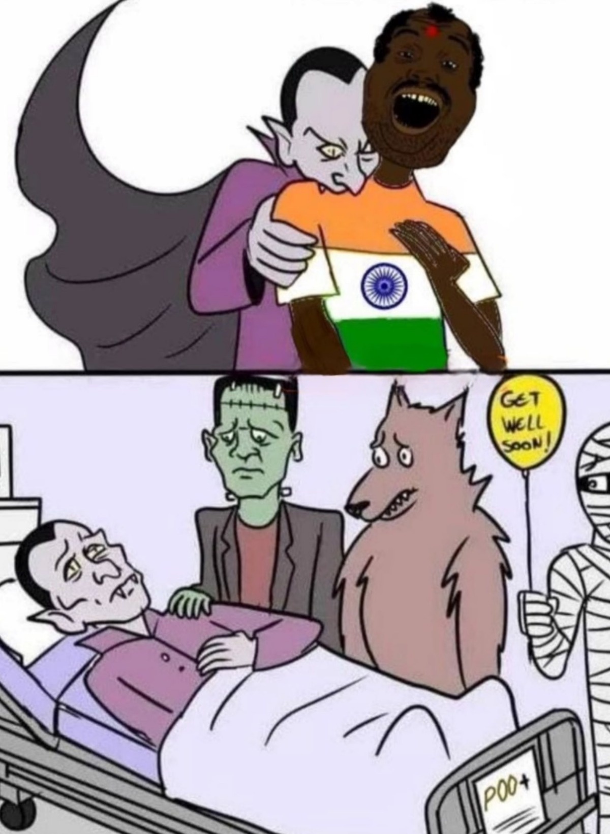 0f635d91-0332-4dd1-a21e-09a95df63dc6