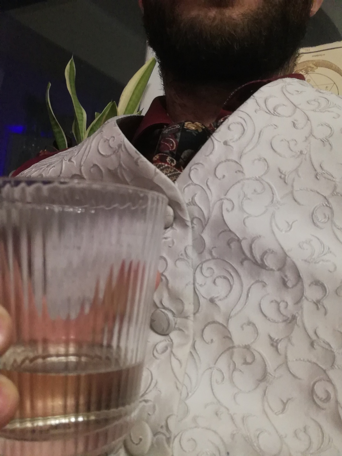 c7559eb8-13df-409a-9947-f859baa185c9