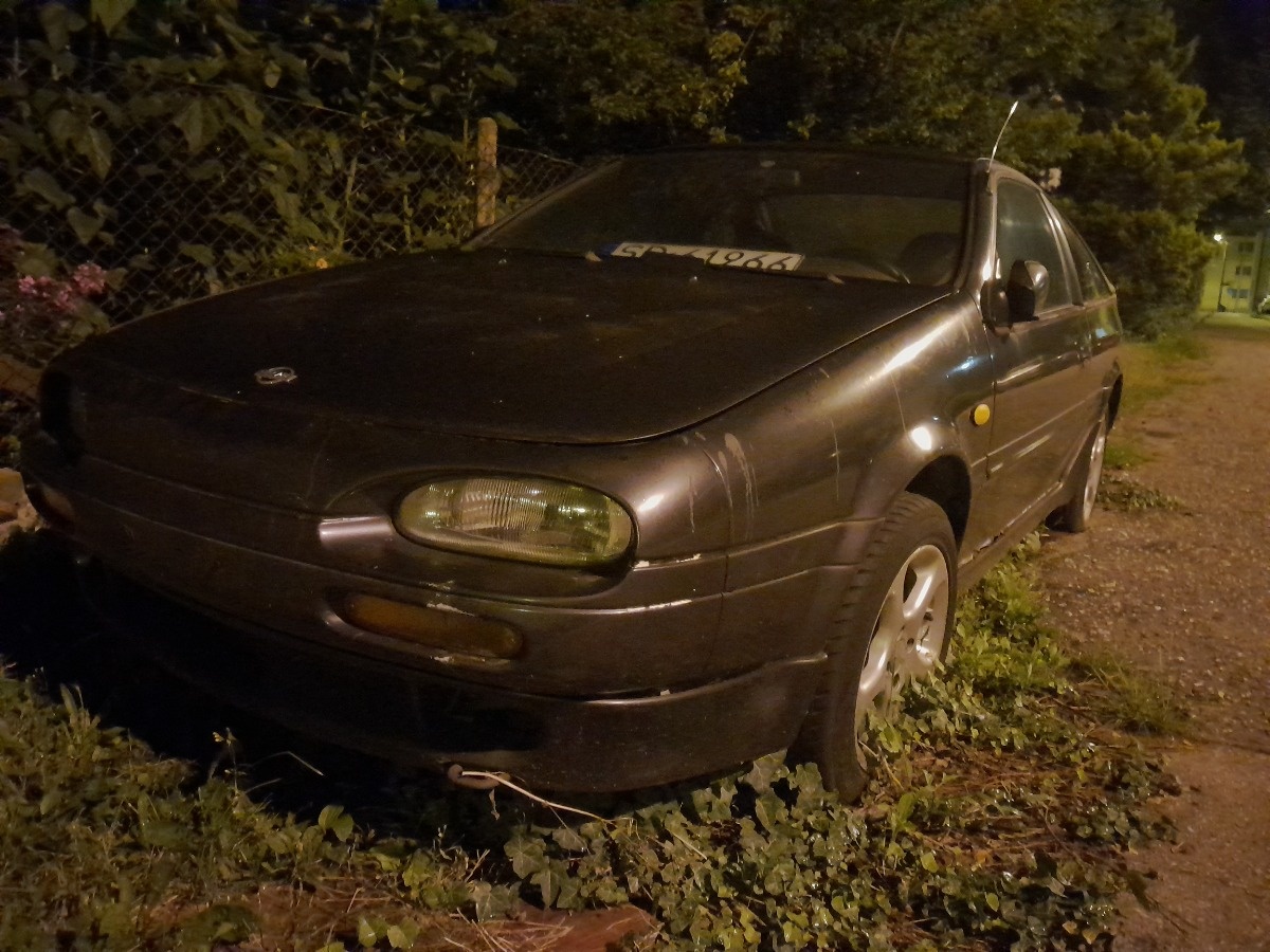 a527c2a1-314d-4410-8ac7-9d5fca07509d