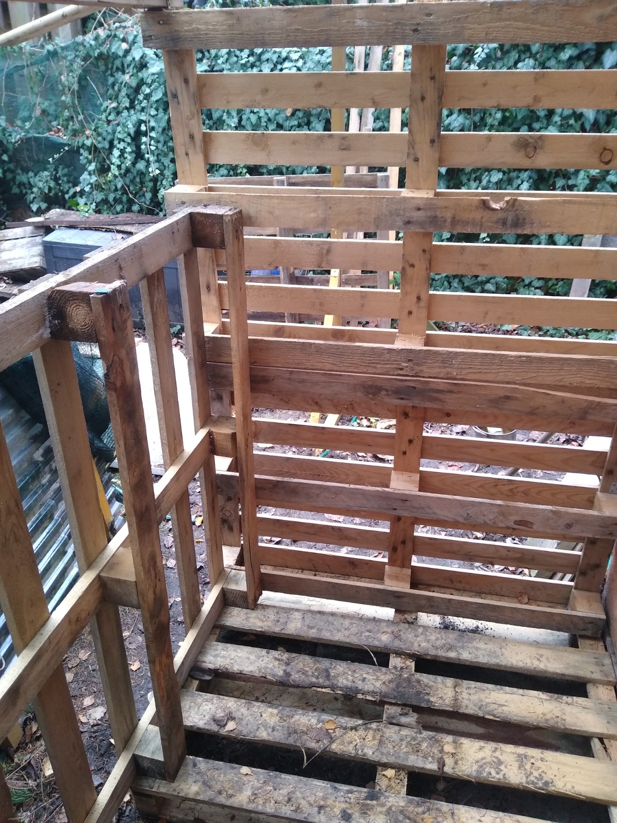 b05fc014-3924-4106-9d3f-368e7f9f249b