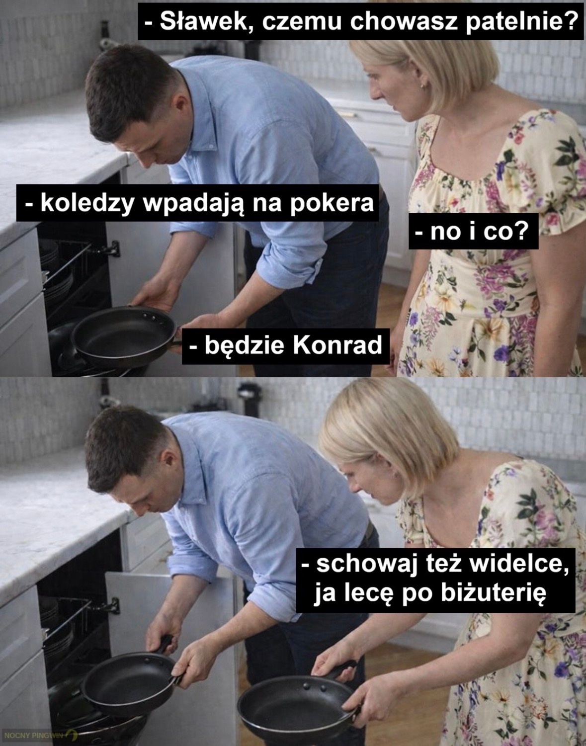 559349e7-420e-41c0-90c7-d701d04df73c