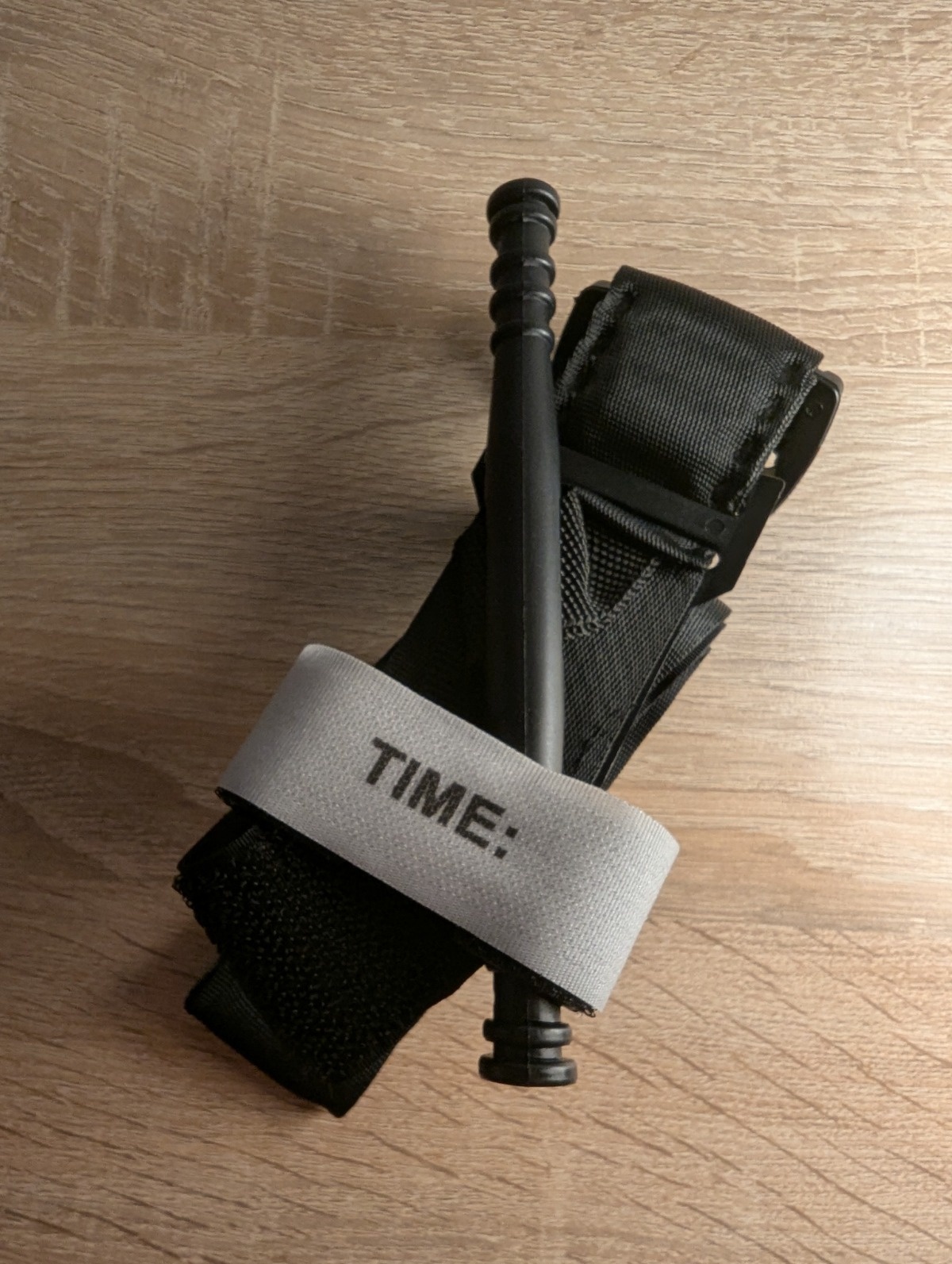 ef4e6270-e395-4ed6-bfa1-42c29e83ed6a