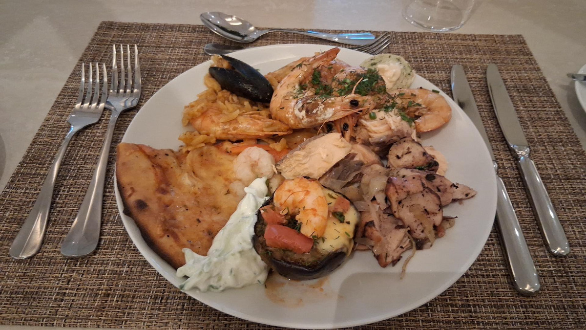 f666ef90-4c7a-4e7a-965c-f566c8fccb84