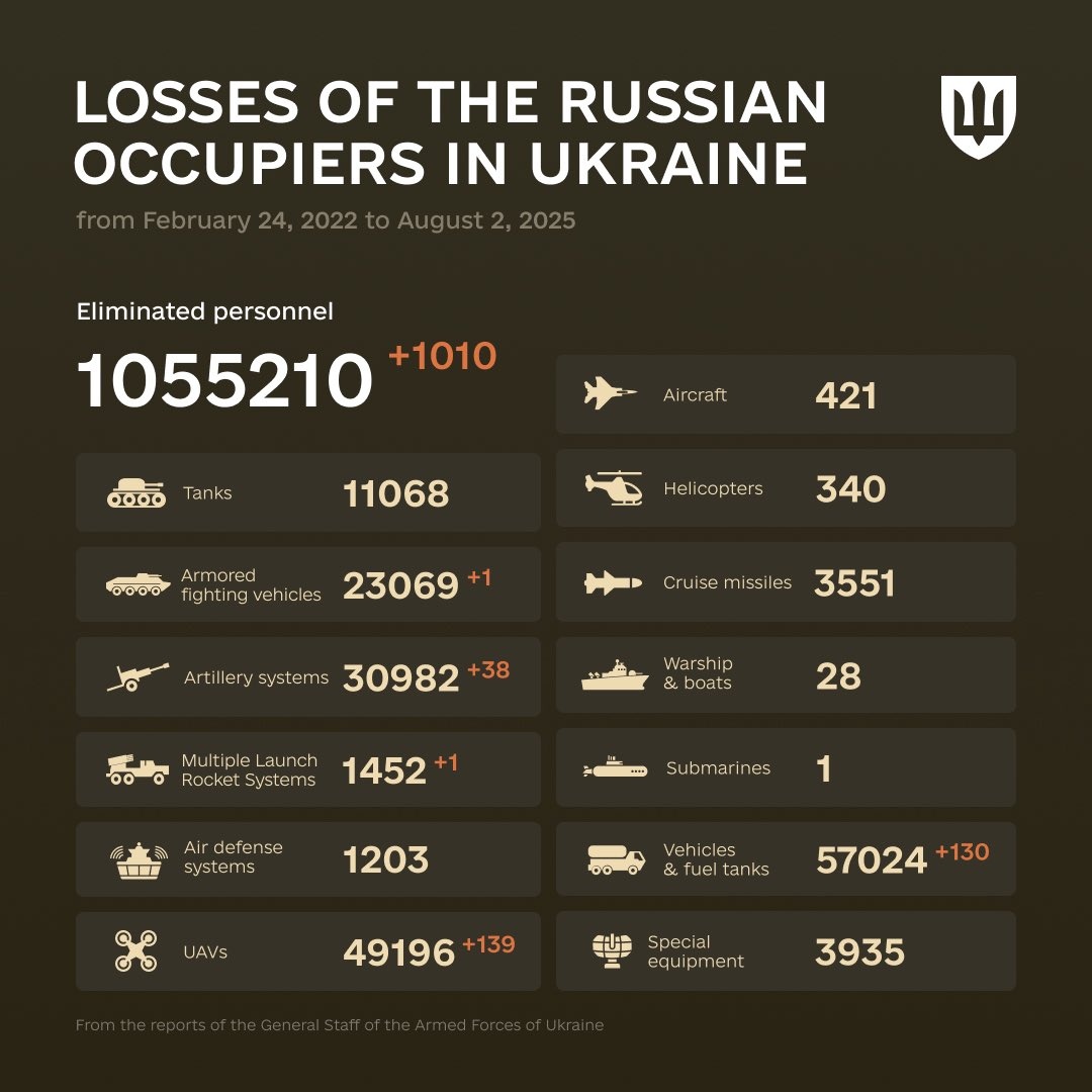 2b9ec698-5e3a-4cf3-9330-e9ec196c3071