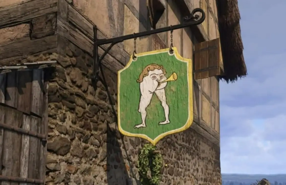 8d88dc8c-9de7-4616-89da-52c4f6f30b19